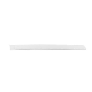 Garniture / panneau de protection, porte