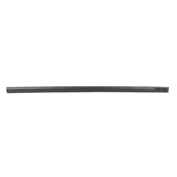 Garniture / panneau de protection, porte