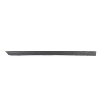 Garniture / panneau de protection, porte