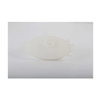Vase d'expansion, liquide de refroidissement