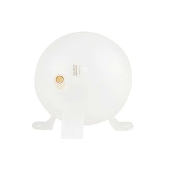 Vase d'expansion, liquide de refroidissement
