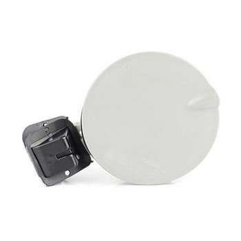 Bouchon, réservoir de carburant