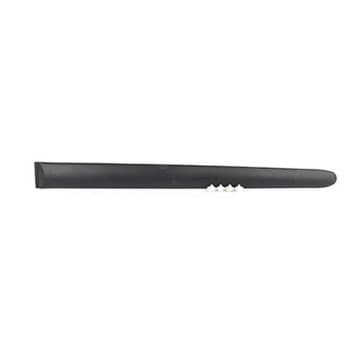 Garniture / panneau de protection, porte