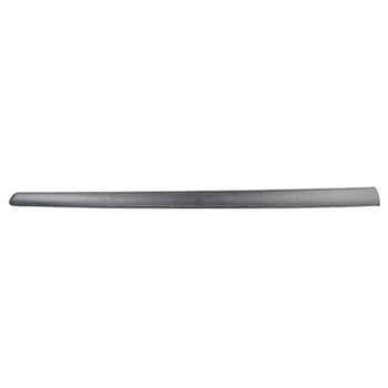 Garniture / panneau de protection, porte