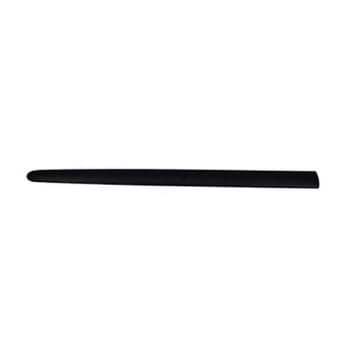 Garniture / panneau de protection, porte