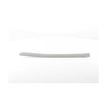 Garniture / panneau de protection, porte