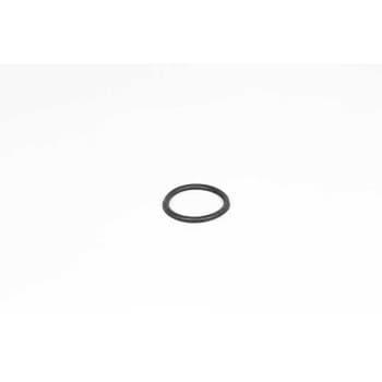 Joint, thermostat
