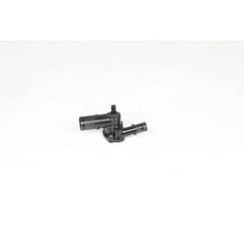 Thermostat, liquide de refroidissement