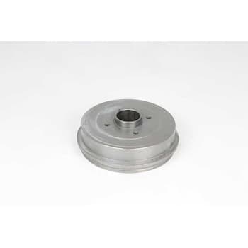 tambour de frein