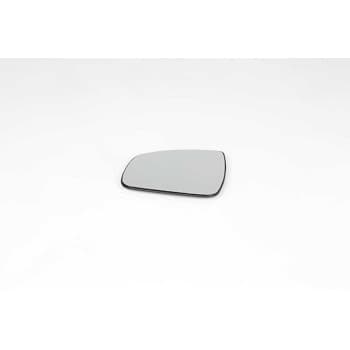 Verre miroir, rétroviseur extérieur