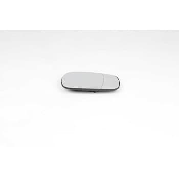 Verre miroir, rétroviseur extérieur