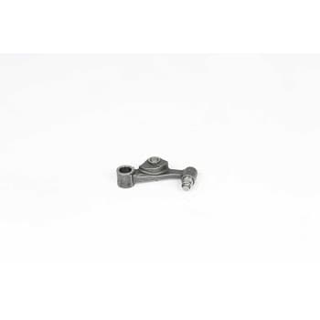 Accessoires, gobelet