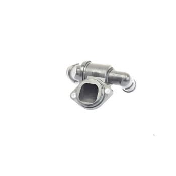 Thermostat, liquide de refroidissement