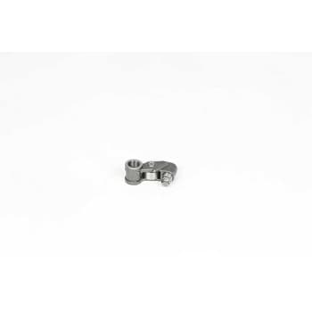 Accessoires, gobelet