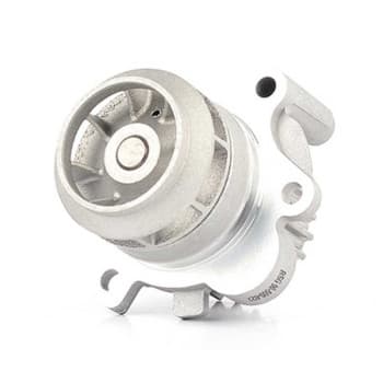 Pompe à eau, refroidissement moteur