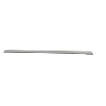 Garniture / panneau de protection, porte