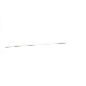 Garniture / panneau de protection, porte