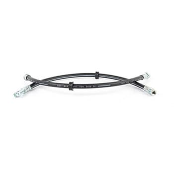flexible de frein BSG 90-730-003