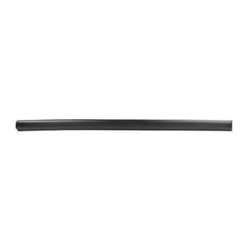 Garniture / panneau de protection, porte