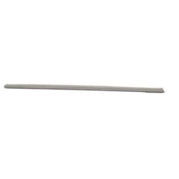 Garniture / panneau de protection, porte
