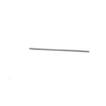 Garniture / panneau de protection, porte