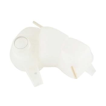 Vase d'expansion, liquide de refroidissement