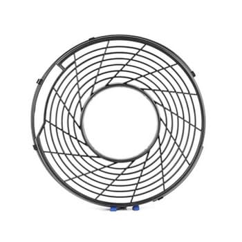 Roue de ventilateur de refroidissement BSG 65-922-047