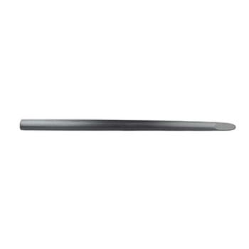 Garniture / panneau de protection, porte