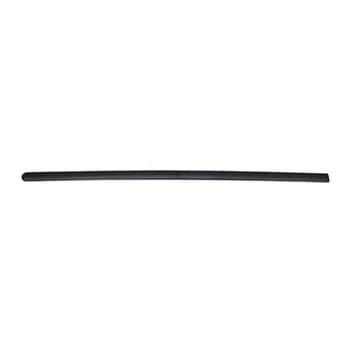 Garniture / panneau de protection, porte