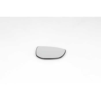 Verre miroir, rétroviseur extérieur
