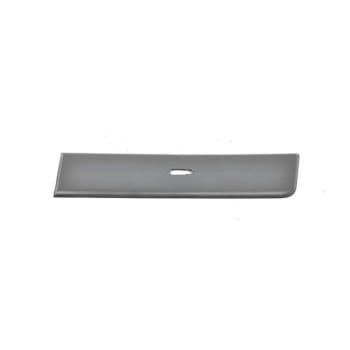 Garniture / panneau de protection, garde-boue