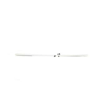Garniture / panneau de protection, porte