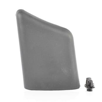 Garniture / panneau de protection, garde-boue