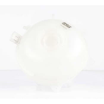 Vase d'expansion, liquide de refroidissement