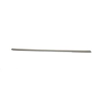Garniture / panneau de protection, porte