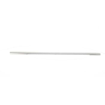 Garniture / panneau de protection, porte