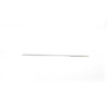Garniture / panneau de protection, porte