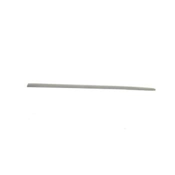 Garniture / panneau de protection, porte