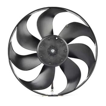 Roue de ventilateur de refroidissement BSG 90-510-003