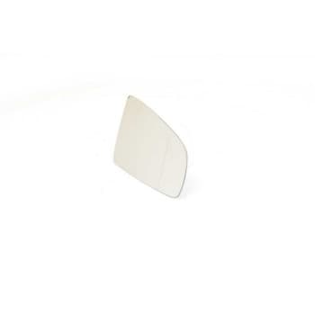 Verre miroir, rétroviseur extérieur