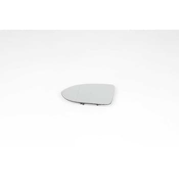 Verre miroir, rétroviseur extérieur