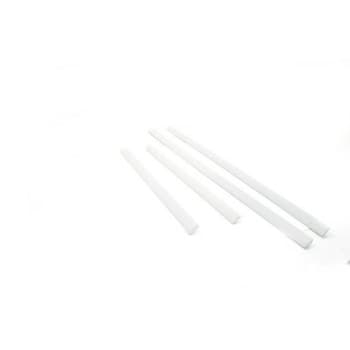 Garniture / panneau de protection, porte