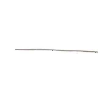 Garniture / panneau de protection, porte