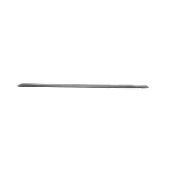 Garniture / panneau de protection, porte