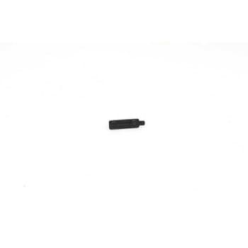 clip, pare-chocs