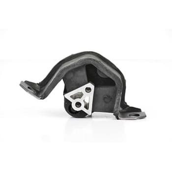 Suspension, transmission automatique