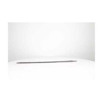 Garniture / panneau de protection, porte