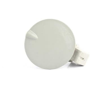 Bouchon, réservoir de carburant