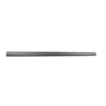 Garniture / panneau de protection, porte