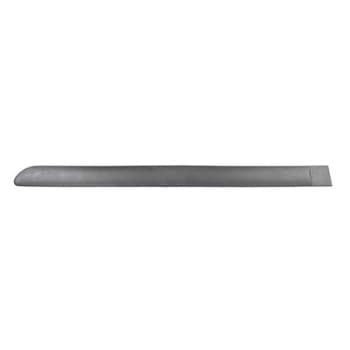 Garniture / panneau de protection, porte